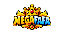 daftar link alternatif judi slot mpo